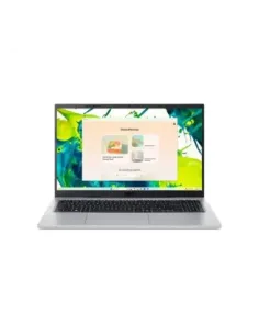 Portatil acer aspire go 15 - 72p - 5950 core 5 - 120u -  16gb -  ssd 512gb -  15.6 pulgadas fhd -  w11h