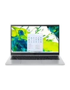 Portatil acer ag16 - 71p - 96l7 core 7 - 150u -  16gb -  ssd 1tb -  15.6 pulgadas fhd -  w11h