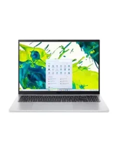 Portatil acer ag16 - 71p - 96l7 i9 - 13900h -  32gb -  ssd 1tb -  15.6 pulgadas fhd+ -  w11h