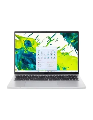 Portatil acer ag16 - 71p - 96l7 i9 - 13900h -  32gb -  ssd 1tb -  15.6 pulgadas fhd+ -  w11h