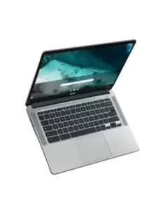 Portatil acer chromebook 314 c934 n6000 -  8gb -  64gb -  14 pulgadas -  chrome os