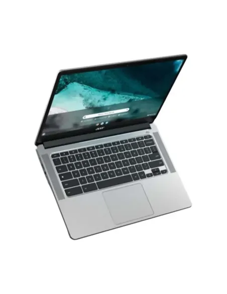 Portatil acer chromebook 314 c934 n6000 -  8gb -  64gb -  14 pulgadas -  chrome os