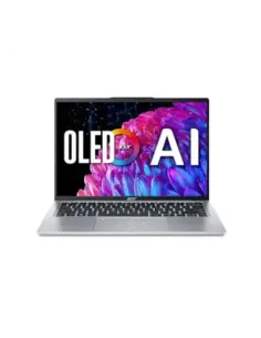 Portatil acer sfg14 - 73 - 73ey u7 - 155u -  16gb -  ssd 512gb -  14 pulgadas -  w11h