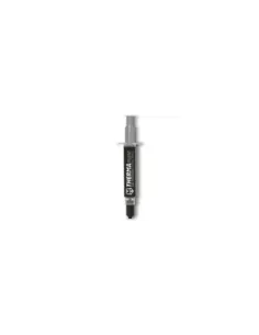 Pasta Térmica Nox Therma Flow/ 8g