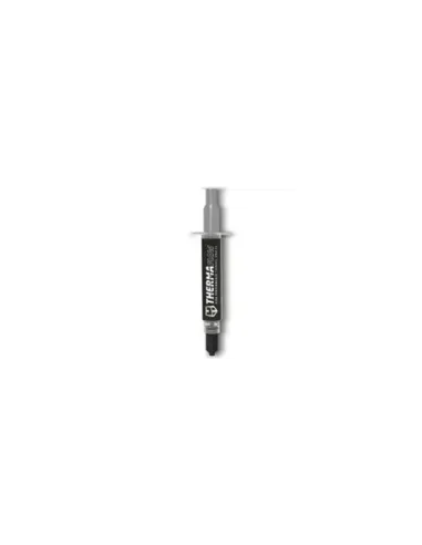 Pasta Térmica Nox Therma Flow/ 8g