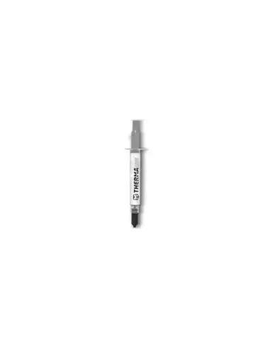 Pasta Térmica Nox Therma Lite/ 4g