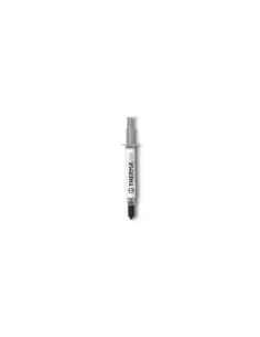 Pasta Térmica Nox Therma Pro/ 4g