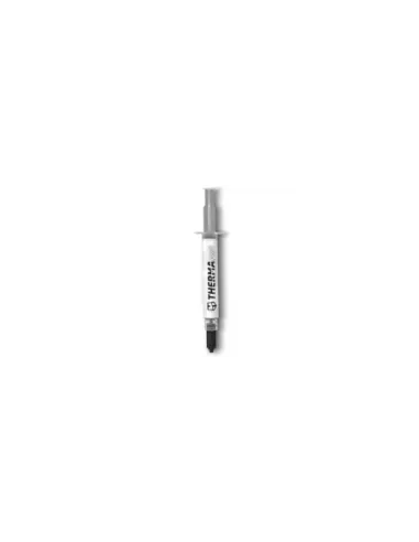 Pasta Térmica Nox Therma Pro/ 4g