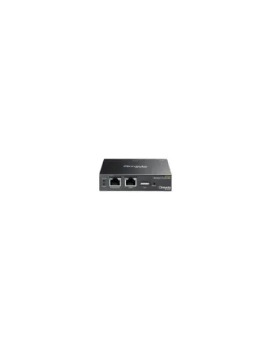 TP-Link Omada OC220 pasarel y controlador 10, 100, 1000 Mbit/s