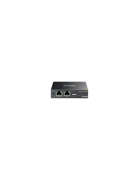 TP-Link Omada OC220 pasarel y controlador 10, 100, 1000 Mbit/s