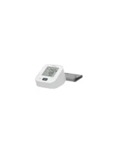 Tensiómetro de Brazo Omron M2 Essential