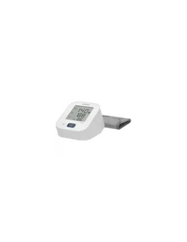 Tensiómetro de Brazo Omron M2 Essential
