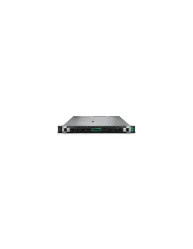 Servidor HPE ProLiant DL325 Gen11 AMD EPYC 9224/ 64GB Ram/ 2x 480GB SSD