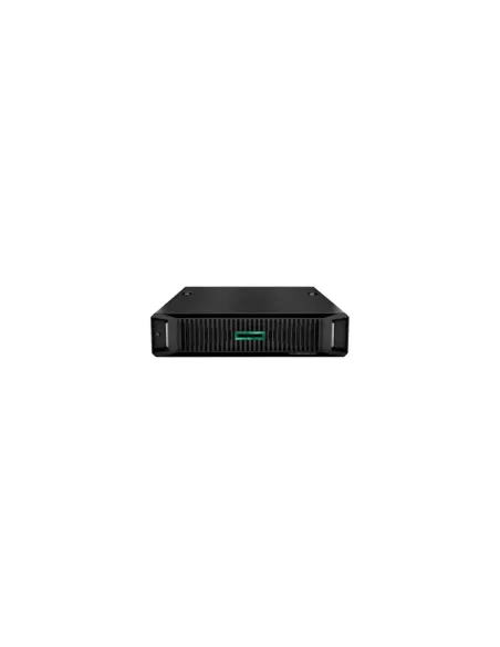 Servidor HPE ProLiant DL145 Gen11 AMD EPYC 8024P/ 32GB Ram