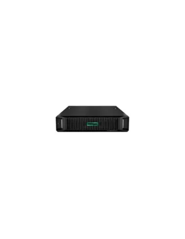 Servidor HPE ProLiant DL145 Gen11 AMD EPYC 8124P/ 64GB Ram