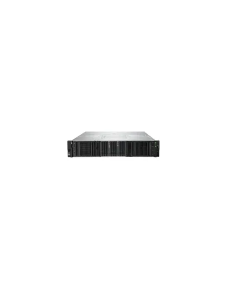 Servidor HPE ProLiant Compute DL340 Gen12 Intel Xeon 6515P/ 64GB Ram
