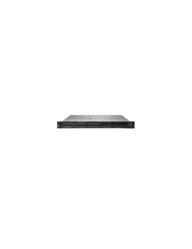 Servidor HPE ProLiant Compute DL320 Gen12 Intel Xeon 6515P/ 64GB Ram