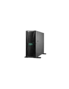 Servidor HPE ProLiant ML350 Gen12 Intel Xeon 6515P/ 64GB Ram/ 2x 480GB SSD