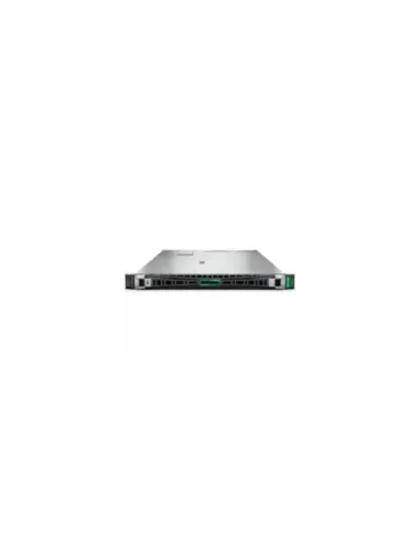 Servidor HPE ProLiant Compute DL360 Gen12 Intel Xeon 6505P/ 64GB Ram/ 2x 480GB SSD