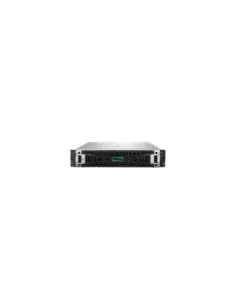 Servidor HPE ProLiant DL380 Gen12 Intel Xeon 6505P/ 64GB Ram/ 2x 480GB SSD