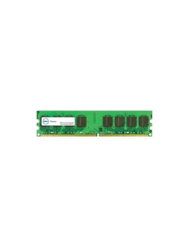 DELL AB806062