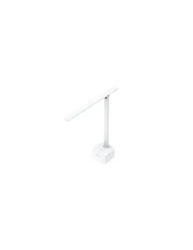 Lámpara de Escritorio Vention PDBW0/ 5W/ Blanca