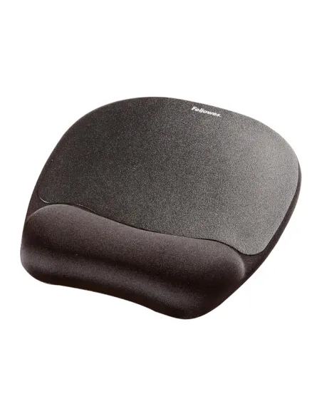 Fellowes 9176501 