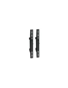 VOGEL'S / BANDAS PARA INTERFACES / NEGRO