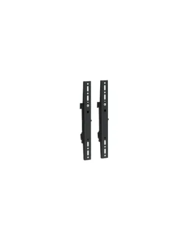 VOGEL'S / BANDAS PARA INTERFACES / NEGRO