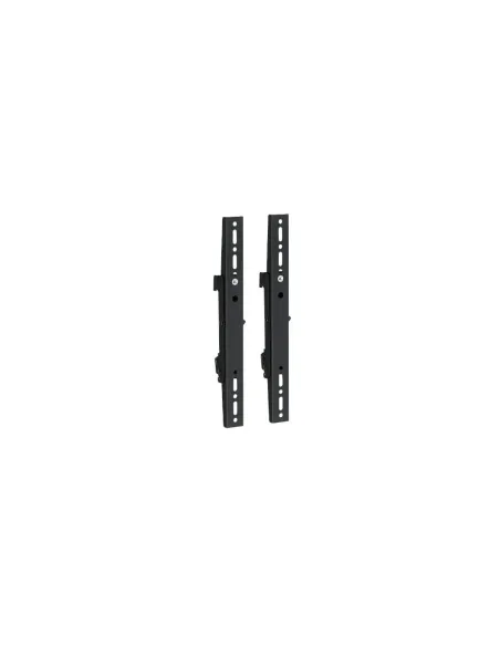 VOGEL'S / BANDAS PARA INTERFACES / NEGRO