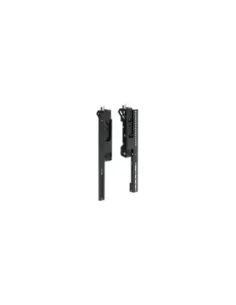 PFS 3504 INTERFACE 3-D ADJUSTABLE DISPLAY STRIP