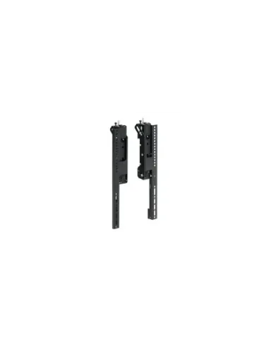 PFS 3504 INTERFACE 3-D ADJUSTABLE DISPLAY STRIP