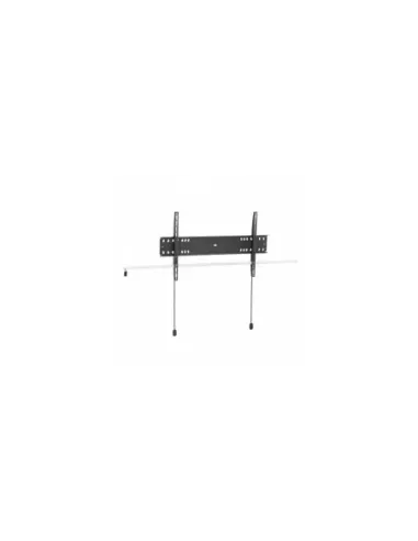 VOGELS PFW 4700 DISPLAY WALL MOUNT FLAT