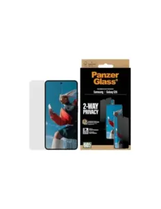 PanzerGlass Privacy Screen Pr. Samsung S26