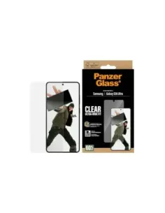 PanzerGlass Screen Protector Samsung S26 Ultra