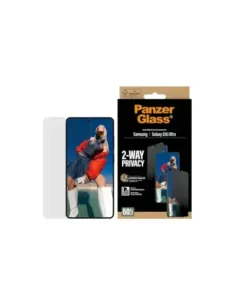 PanzerGlass Privacy Screen Pr. Samsung S26 Ultra