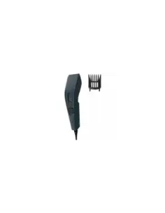 Cortapelos Philips HC3505/15/ con Cable/ 2 Accesorios