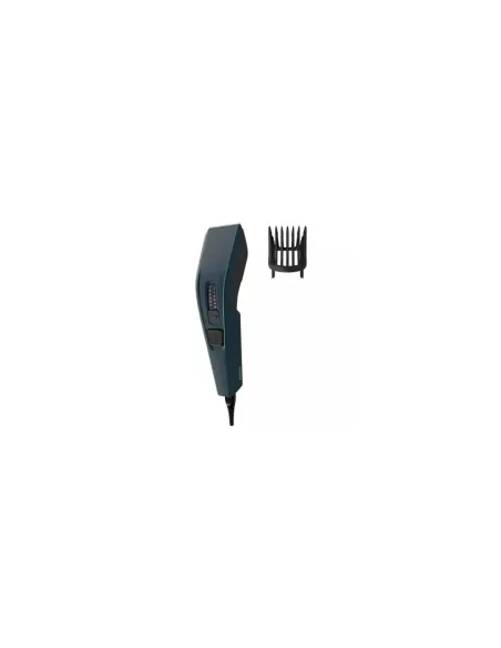 Cortapelos Philips HC3505/15/ con Cable/ 2 Accesorios
