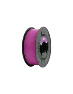 Filamento malva winkle pla - hd - 1.75mm - impresora 3d - 1 kg