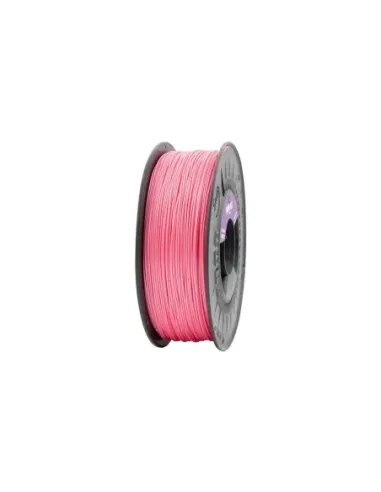 Filamento rosa chicle winkle pla - hd - 1.75mm - impresora 3d - 1 kg