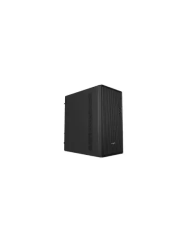 FSP S120-B Small Form Factor (SFF) Negro