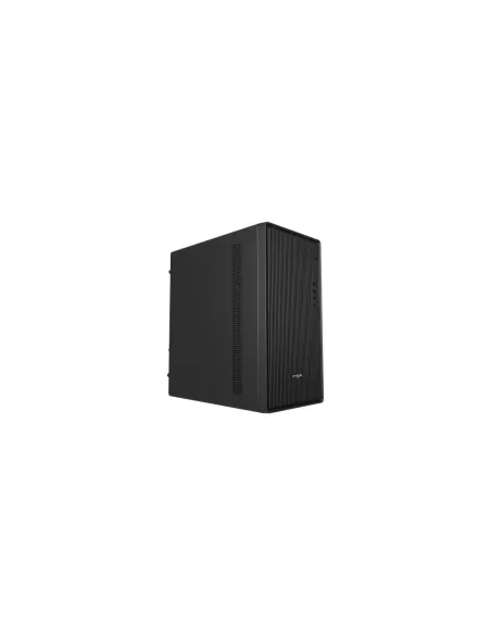 FSP S120-B Small Form Factor (SFF) Negro