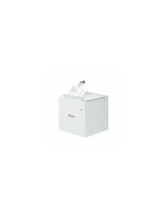 SUMUP EPSON PRINTER TM-M300III SU BR WH BT EU