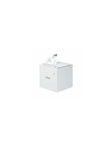 SUMUP EPSON PRINTER TM-M300III SU BR WH BT EU