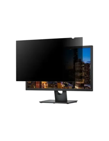 Filtro de privacidad universal startech para monitor 21.5 pulgadas