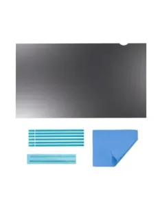 Filtro de privacidad startech para pantallas 27 pulgadas