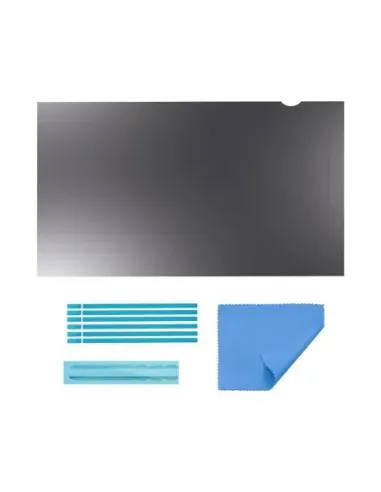 Filtro de privacidad startech para pantallas 27 pulgadas
