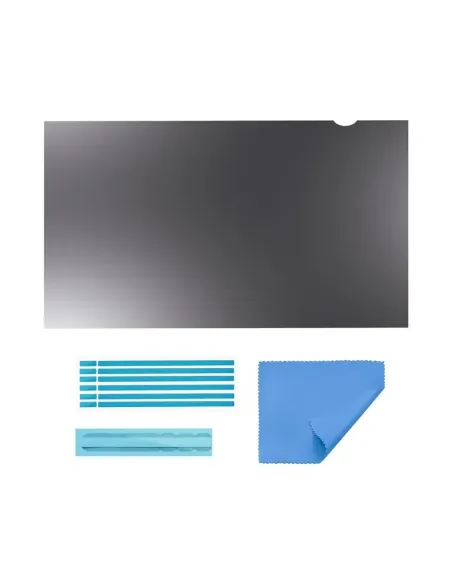 Filtro de privacidad startech para pantallas 27 pulgadas