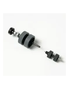 Kit de rodillos brother prka4001