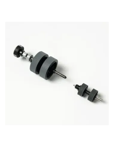 Kit de rodillos brother prka4001